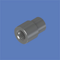 KEYSTONE P/N2261-2