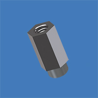 KEYSTONE P/N2274-2