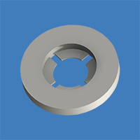 KEYSTONE P/N2285
