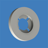 KEYSTONE P/N2293