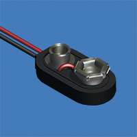 KEYSTONE 233-M