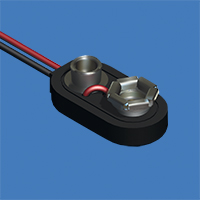KEYSTONE P/N234-M