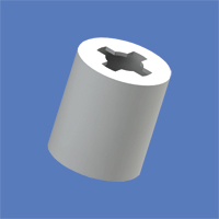 KEYSTONE P/N2346