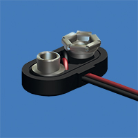 KEYSTONE P/N235-M