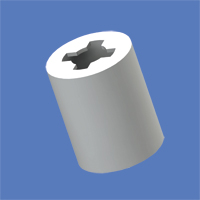 KEYSTONE P/N2365