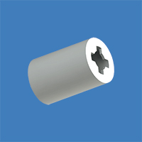 KEYSTONE P/N2387