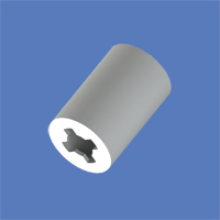 KEYSTONE P/N2398