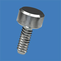 KEYSTONE P/N2405