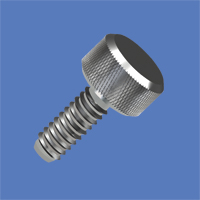 KEYSTONE P/N2409