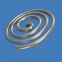 KEYSTONE P/N241