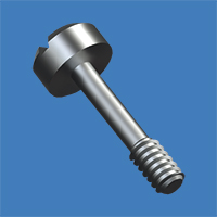 KEYSTONE P/N2415