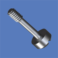 KEYSTONE P/N2418