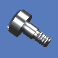 KEYSTONE P/N2422