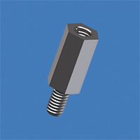 KEYSTONE P/N24284