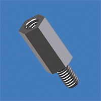 KEYSTONE P/N24291