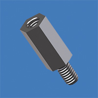 KEYSTONE P/N24293