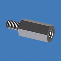 KEYSTONE P/N24298
