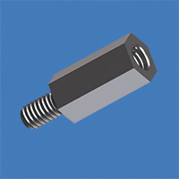 KEYSTONE P/N24301