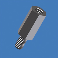 KEYSTONE P/N24311