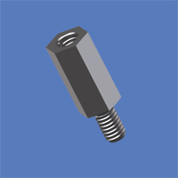 KEYSTONE P/N24318