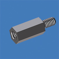 KEYSTONE P/N24328
