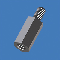 KEYSTONE P/N24341