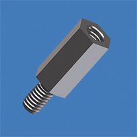 KEYSTONE P/N24352