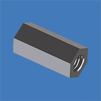 KEYSTONE 24386