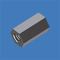KEYSTONE P/N24391