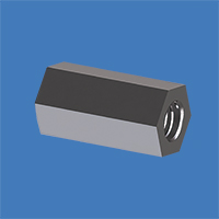 KEYSTONE P/N24404
