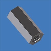 KEYSTONE P/N24408
