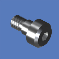 KEYSTONE P/N2441