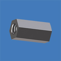 KEYSTONE P/N24413
