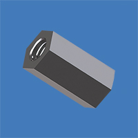 KEYSTONE P/N24432