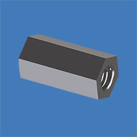 KEYSTONE P/N24435