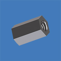 KEYSTONE P/N24440