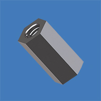 KEYSTONE P/N24443