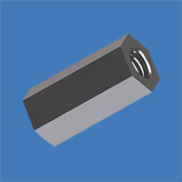 KEYSTONE P/N24446