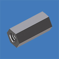 KEYSTONE P/N24447