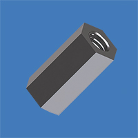 KEYSTONE P/N24454