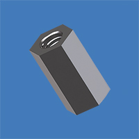KEYSTONE P/N24461