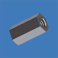 KEYSTONE P/N24462