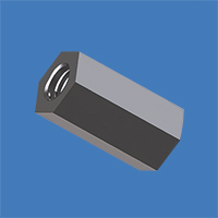 KEYSTONE 24463