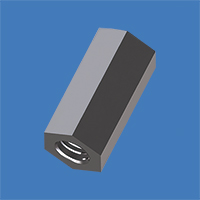 KEYSTONE P/N24475