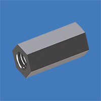 KEYSTONE P/N24476
