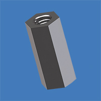 KEYSTONE P/N24477
