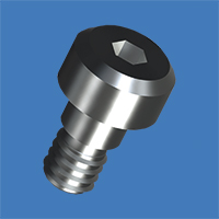 KEYSTONE P/N2448