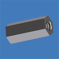 KEYSTONE P/N24488