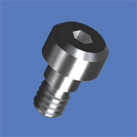 KEYSTONE P/N2449