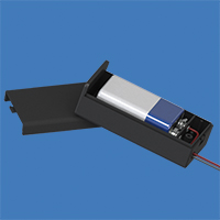 KEYSTONE P/N245